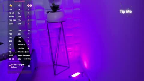 Snapshot of tbabi11 chatting on 26, 9, 2025 B A B I online show from 26, 9, 2025