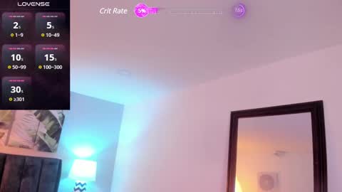 BASTIAN online show from 9, 3, 2025