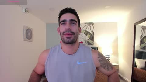 BASTIAN online show from 27, 11, 2025