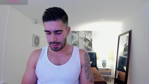 BASTIAN online show from 7, 3, 2026