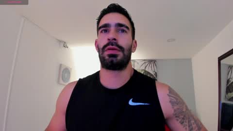 BASTIAN online show from 2, 4, 2026