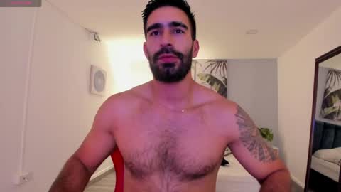 BASTIAN online show from 6, 4, 2026