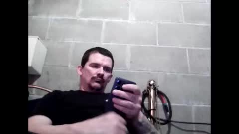 tbaxter95187 online show from 11, 2, 2026