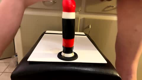 tbcam online show from 6, 1, 2025