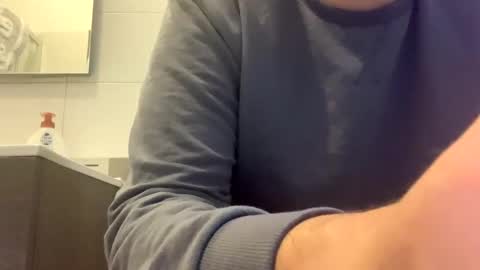 Tbest1986 online show from 21, 12, 2024