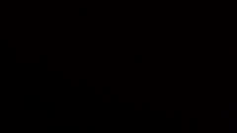 Snapshot of tbiz82 chatting on 29, 9, 2025 Tbiz82 online show from 29, 9, 2025