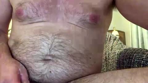 Snapshot of tbiz82 chatting on 7, 10, 2025 Tbiz82 online show from 7, 10, 2025