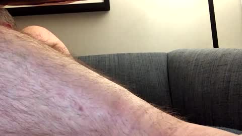 Snapshot of tbiz82 chatting on 8, 10, 2025 Tbiz82 online show from 8, 10, 2025