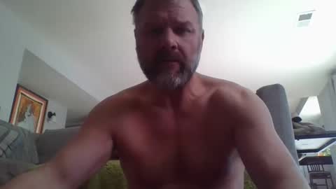 Tbiz82 online show from 5, 4, 2026