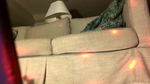 Snapshot of tbiz82 chatting on 23, 5, 2026 Tbiz82 online show from 23, 5, 2026