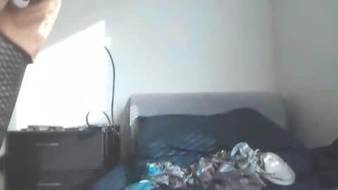 tbli996 online show from 9, 1, 2026