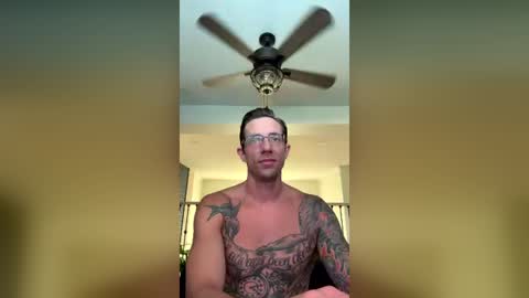 BoyNextDoor online show from 3, 7, 2026
