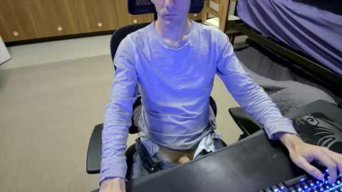 Snapshot of tbone_93 chatting on 29, 10, 2025 Tbone online show from 29, 10, 2025