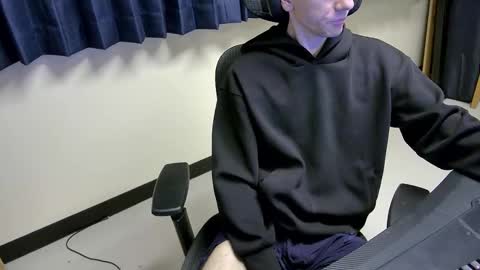 Snapshot of tbone_93 chatting on 14, 1, 2026 Tbone online show from 14, 1, 2026