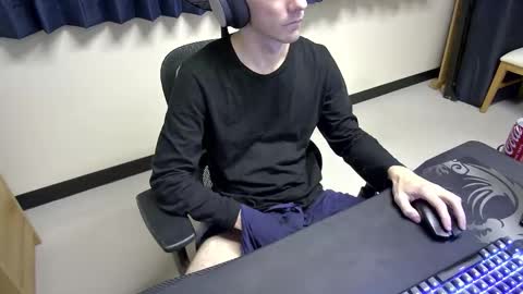 Tbone online show from 6, 2, 2026