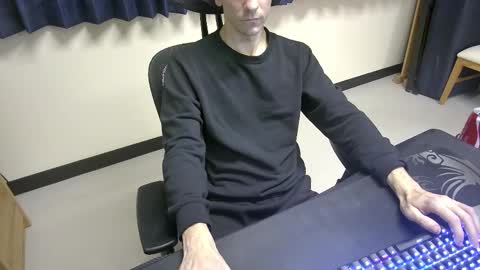 Tbone online show from 20, 3, 2026