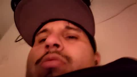 Snapshot of tboy833 chatting on 22, 1, 2025 Luis online show from 22, 1, 2025