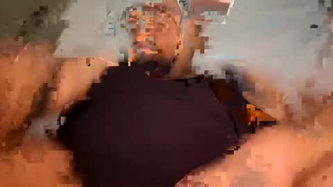 Snapshot of tboy833 chatting on 22, 1, 2025 Luis online show from 22, 1, 2025