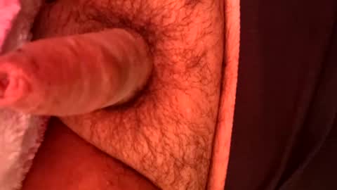 Snapshot of tboy833 chatting on 27, 1, 2025 Luis online show from 27, 1, 2025