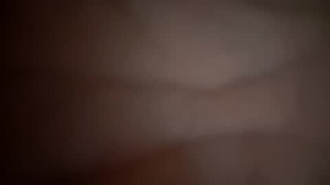 Snapshot of tboy833 chatting on 23, 2, 2025 Luis online show from 23, 2, 2025