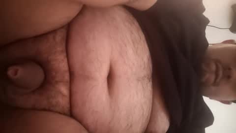 Snapshot of tboy833 chatting on 23, 2, 2025 Luis online show from 23, 2, 2025