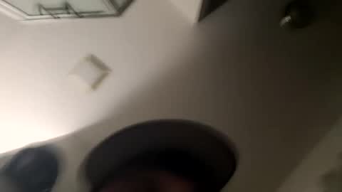 Snapshot of tboy833 chatting on 26, 2, 2025 Luis online show from 26, 2, 2025
