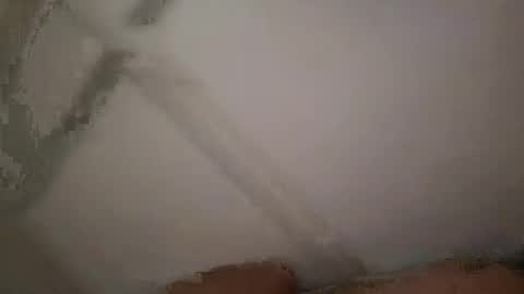 Snapshot of tboy833 chatting on 28, 2, 2025 Luis online show from 28, 2, 2025