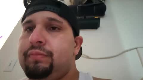 Snapshot of tboy833 chatting on 1, 3, 2025 Luis online show from 1, 3, 2025