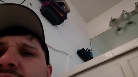 Snapshot of tboy833 chatting on 2, 3, 2025 Luis online show from 2, 3, 2025