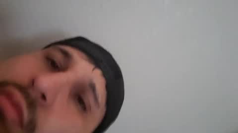 Snapshot of tboy833 chatting on 11, 3, 2025 Luis online show from 11, 3, 2025
