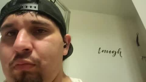 Snapshot of tboy833 chatting on 12, 9, 2025 Luis online show from 12, 9, 2025
