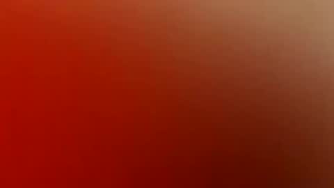 Snapshot of tboy833 chatting on 16, 9, 2025 Luis online show from 16, 9, 2025