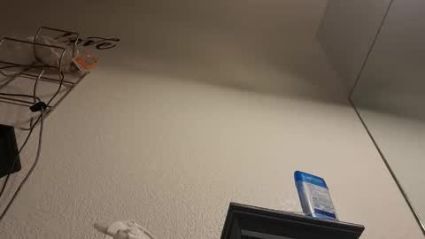 Snapshot of tboy833 chatting on 20, 9, 2025 Luis online show from 20, 9, 2025