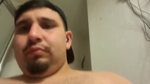 Snapshot of tboy833 chatting on 24, 9, 2025 Luis online show from 24, 9, 2025