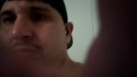 Snapshot of tboy833 chatting on 24, 9, 2025 Luis online show from 24, 9, 2025