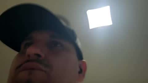 Snapshot of tboy833 chatting on 29, 9, 2025 Luis online show from 29, 9, 2025