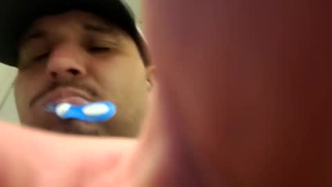 Snapshot of tboy833 chatting on 4, 10, 2025 Luis online show from 4, 10, 2025