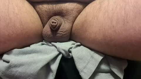 Snapshot of tboy833 chatting on 5, 10, 2025 Luis online show from 5, 10, 2025