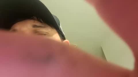 Snapshot of tboy833 chatting on 11, 10, 2025 Luis online show from 11, 10, 2025