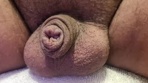 Snapshot of tboy833 chatting on 14, 10, 2025 Luis online show from 14, 10, 2025