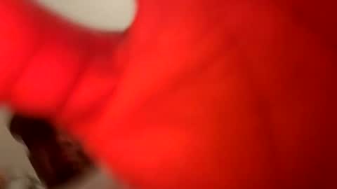 Snapshot of tboy833 chatting on 31, 10, 2025 Luis online show from 31, 10, 2025