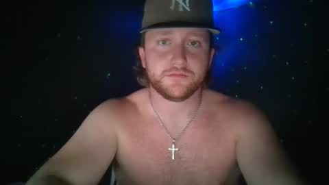Snapshot of tbreezy619 chatting on 8, 10, 2025 tbreezy619 online show from 8, 10, 2025