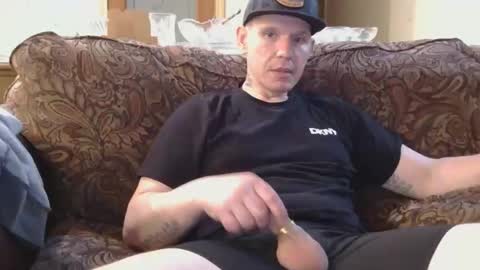 Snapshot of tc123496 chatting on 2, 11, 2025 NATE online show from 2, 11, 2025