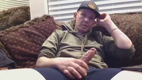 NATE online show from 3, 11, 2025