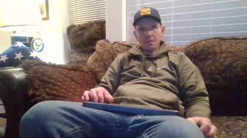 NATE online show from 10, 11, 2025