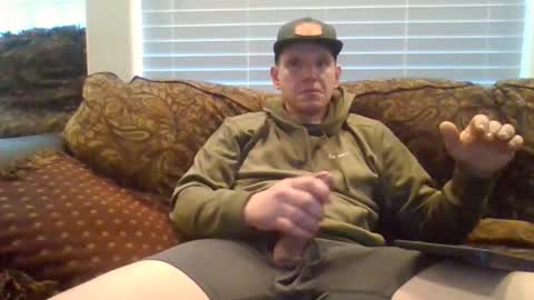 NATE online show from 11, 11, 2025