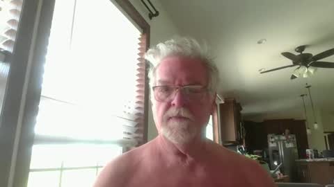 Snapshot of tc5350ranch chatting on 6, 6, 2026 ybnorml online show from 6, 6, 2026