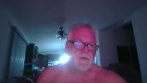 Snapshot of tc5350ranch chatting on 9, 6, 2026 ybnorml online show from 9, 6, 2026
