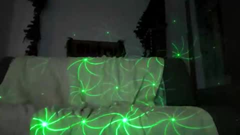 tchoop64 online show from 11, 1, 2026