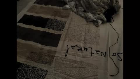 tchoop64 online show from 9, 2, 2026